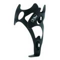 M-Wave Bc Pet 500 Aluminum Bottle Cage - Black 340927